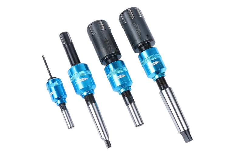 內(nèi)孔去毛刺的使用問題