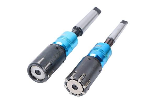 內(nèi)孔滾軋刀