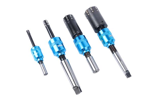 內(nèi)孔滾軋刀