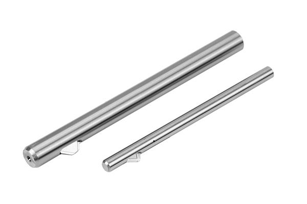 內(nèi)孔去毛刺倒角刀