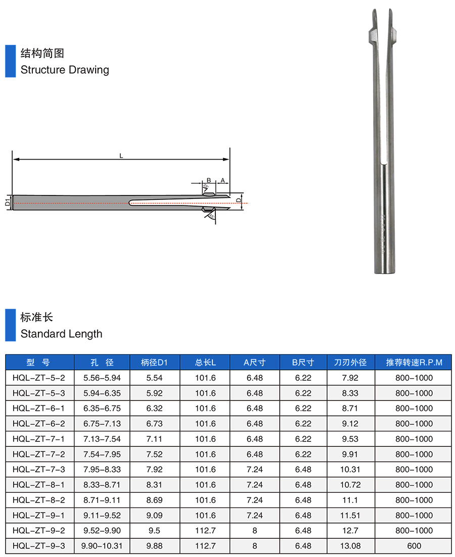 6373567491778385686003895.jpg 6373567491778385686003895.jpg